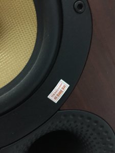 0ABEAFCA-30D5-4975-AA1F-FE496E409177.jpeg