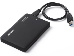 HDD box_orico.png