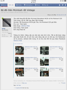 E6831F00-07BA-4929-B6FF-A6D32F39437E.png