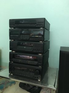 041088E9-BE18-460A-A604-02734E7F1CE1.jpeg