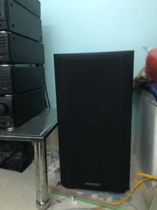 2A089816-8CCF-4EBE-AD75-D1A60BD4704D.jpeg