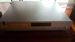 932cf3d87f859fdbc694.jpg