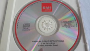 20180912_130459.jpg