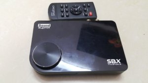 20180505_141048.jpg