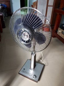 20180709_131956.jpg