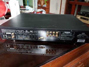 20180711_155301.jpg