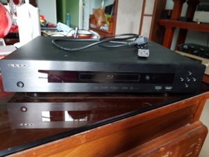 20180711_155612.jpg