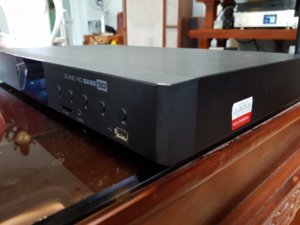 20180719_112348.jpg
