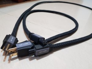 20180719_112718.jpg
