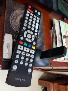 20180724_132417.jpg