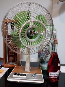 20180801_222124.jpg