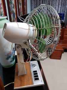 20180801_222148.jpg