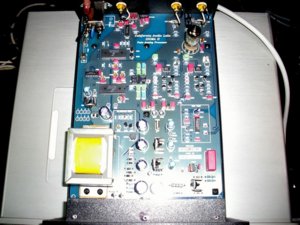 audio labs ruot-1.JPG