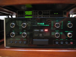 IMG_0003_resize.JPG