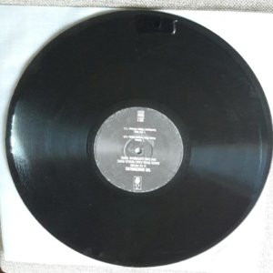 07.jpg