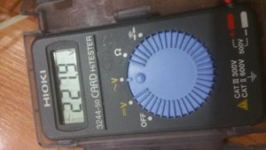 20180917_154205.jpg