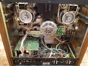dau-bang-coi-teac-a-4300-1m4G3-8XaHKL.jpg