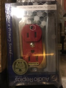 Ổ cắm Replas.JPG