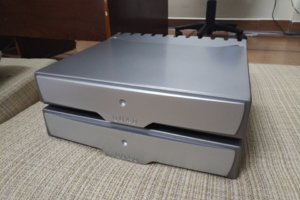8865e0236635866bdf24.jpg