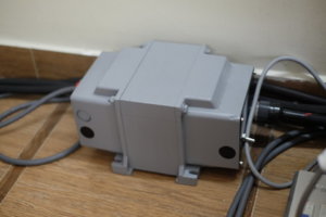 _DSF3438.JPG