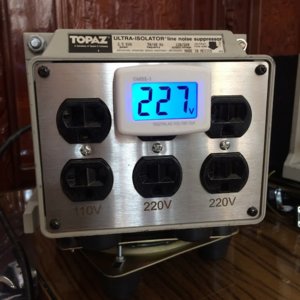 2.topaz - chon (6)-qpr.jpg