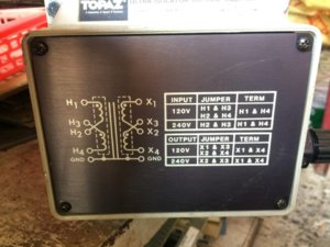 topaz - chon (1)-qpr.jpg