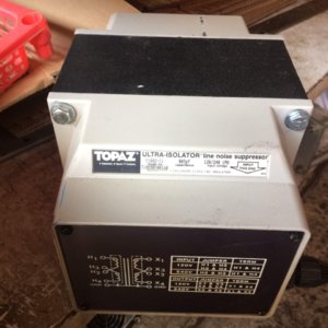 topaz - chon (2)-qpr.jpg