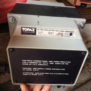 topaz - chon (3)-qpr.jpg