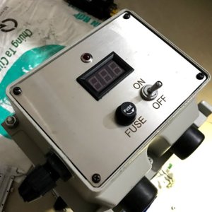 topaz - chon (8)-qpr.jpg