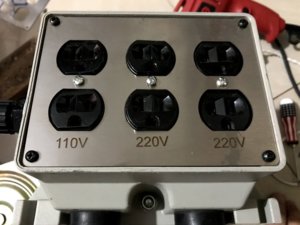 topaz - chon (10)-qpr.jpg