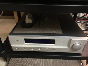 B21E7615-E5CF-4B46-A022-27B617815E1C.jpeg