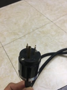 F1AD3FFE-1039-4718-8839-608D3B53BEF1.jpeg