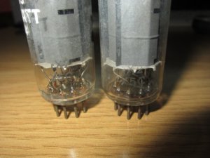 s-l16001 D getter.jpg