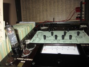 s-l160012 D getter.jpg