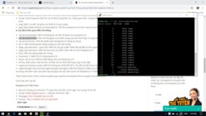 moode @4.3 sd card information.jpg