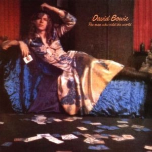 Bowie.jpg