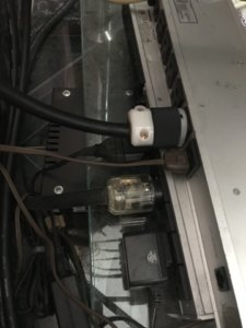 80F32387-B4A7-4DEE-9B51-6D4B13140831.jpeg