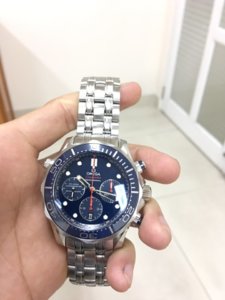 021e23397be49bbac2f5.jpg