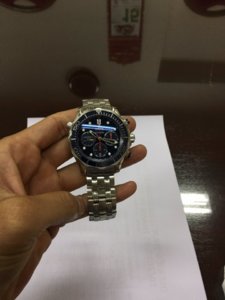 691c3b3863e583bbdaf4.jpg