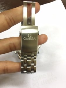 c827fe06a6db46851fca.jpg