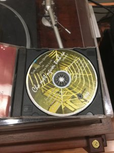 7F8D5382-8F50-4F61-A7D7-DAE18B8AEBB8.jpeg