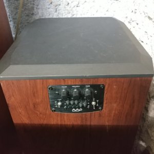 15406037802248326979327881248732.jpg
