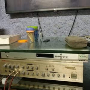 15406182848316880913520430602907.jpg