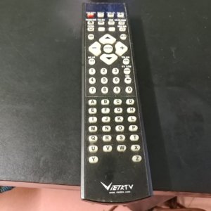 15406183510469048844100245305295.jpg