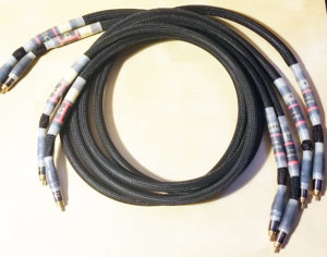 1504854459purist-audio-design-elementa-rev-a-interconnects-5ft-pairs-rca-two-pairs-available.jpg