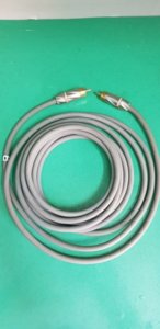 20181028_093239 (3).jpg