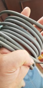 20181028_093140 (1).jpg