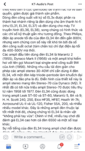 4BEF6BDF-90BB-4BFA-8063-1568A0A24574.png