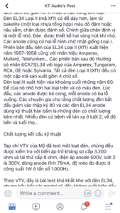 8431230B-26ED-484B-B74E-D1CF99699A75.png