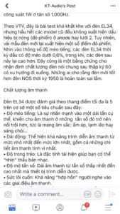 F40D34AE-3C98-4CF4-A058-1503D22E551F.png
